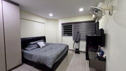 Blk 16 Joo Seng Heights (Toa Payoh), HDB 4 Rooms #600349751